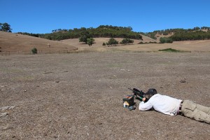 Bolly Rifles - Customers